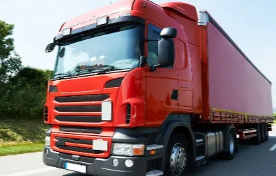 İstanbul Güzelyalı Ambar Kargo